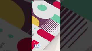 Best Website builder #business #certifiedeventmanager #webdevelopment
