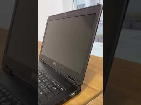 DELL E5440  | I5 | 4TH GENERATION | REFURBISHED | GURGAON