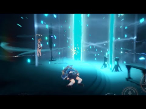 めっちゃかっこ悪い元素爆発【原神】