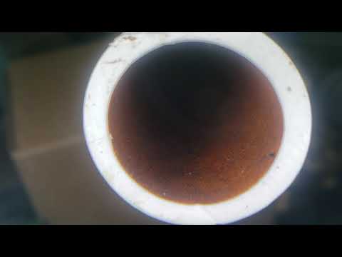Should you buy a whole house water filter?