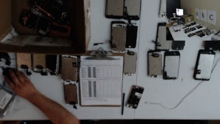 gadgetfix buyback 10000533