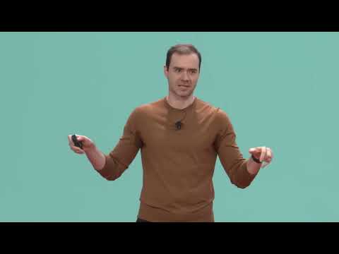Andrej Karpathy at Y Combinator: Coding is Dead. Here’s What’s Next."