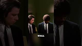 Movie Mistakes Made It Into The Final Cut!  #moviebloopers #moviemistakes