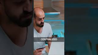 2024 Crypto Forecast: Stability in a Volatile Stock Market?#btc #cypto