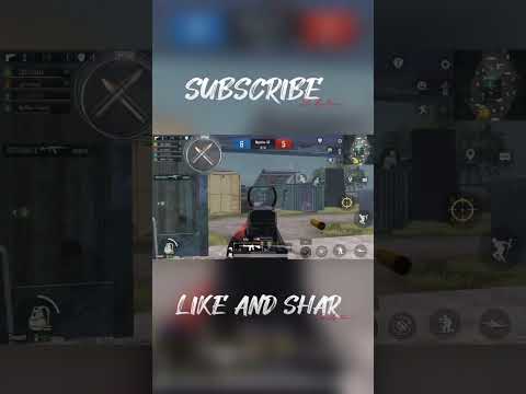 #pubgmobile ##youtube #youtubeshorts#trending #trendingshorts  #souravjoshivlogs