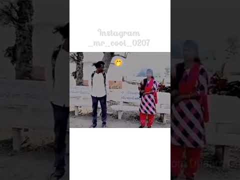 #trend
