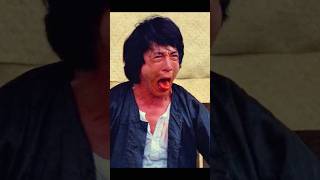 Spicy Fight scenes of Jackie Chan 🔥🌶️ #shorts #jackiechan #movieclips