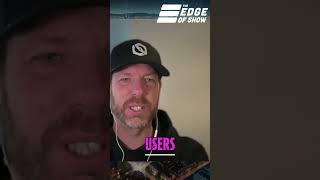 Web3 travelers vs Web2 travelers ✈️💰