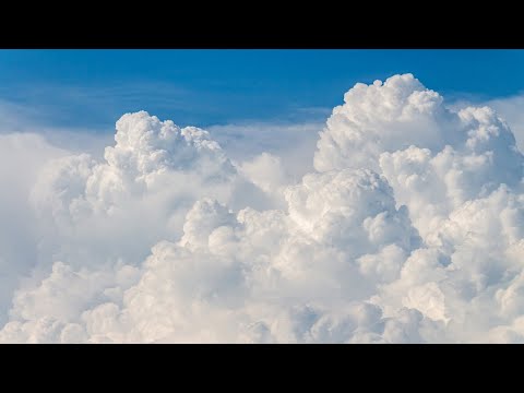 3 Hours Deep Sleep Piano Music -  Relax Music To Reduce Anxiety And Sleep (Flying Into Clouds)