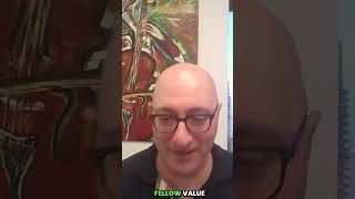 How GenAI Transforms Idea Generation for Value Investors: Top-Down, Ad Hoc, and Thematic Workflows