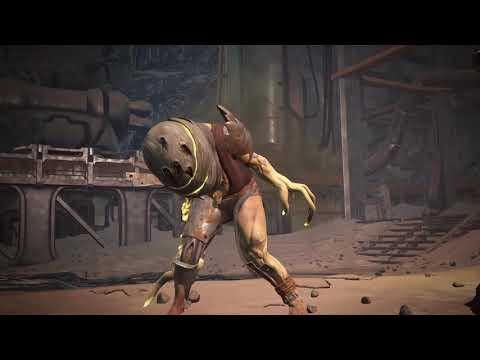 Beating the Scourge