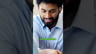 Best Social Media Advertising Techniques | Meta Ads | Social Media Marketing