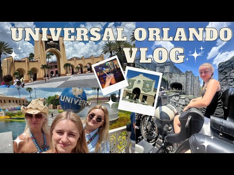 Universal Orlando🌎✨ | Portofino Bay🇮🇹 Club Room | Studios and IOA | Lightning | Epic Universe model