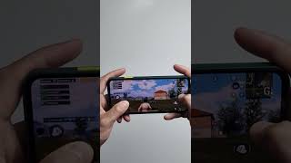 Fairphone Gen 6 Gaming Test#androidhacks #techreviews #fairphone #modular #modularphone #techreview
