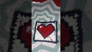 2024s c2c (beginner) projects