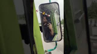 #sports #truckdriver #newworkoutvideo 🚛🚛🚛