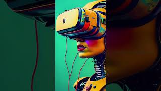 AI and the Philosophy of Mind – Exploring AI’s role in understanding consciousness.