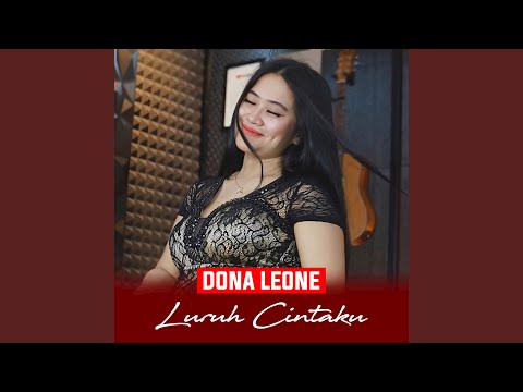 Luruh Cintaku