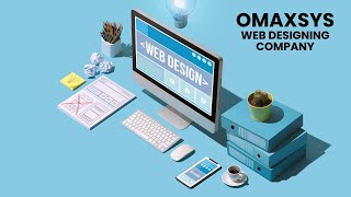 'Web Design Mastery with OMAXSYS"#viralvideo #shortvideo #youtubeshort