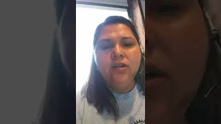 Email Processing System Work From Home