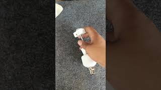 #Hosper Smart Sensor #holder