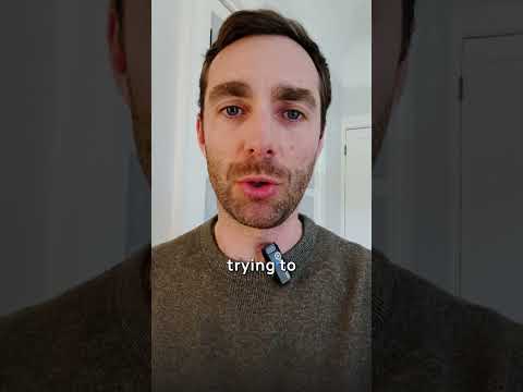 How to perform a complete competitive market analysis in 30 minutes with AI