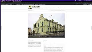 How to add a custom Booking Calendar to a Wordpress Website