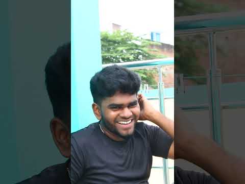 Bloopers😅#bloopers #bloopersvideo #tamilreels #parithabangal #thiruchirampazham #movie #réel