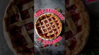 Every Raspberry Pi Board Explained