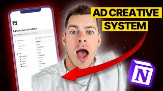 Steal This 7 Figure Ecommerce Content Acquisition System
