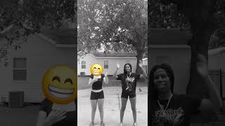 #blacknwhitepose #haveitoldyoulatelythatiloveyou #blondebraids #fypシ゚viral #trending #viral #shorts