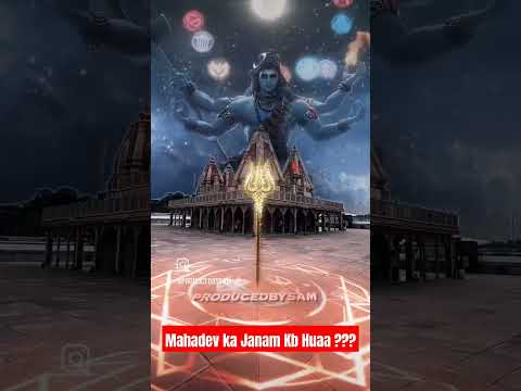 Mahadev Status #mahadev #mahadevstatus