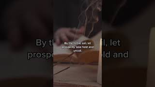 #witchcraft #witchtok #basicwitch #spellcasting #casting #modernwitch #spell #lore