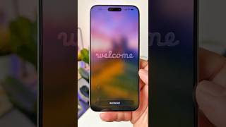 iOS 26 Beta 6 is here!