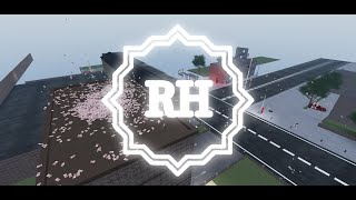 RIPHUB SW2 DUPLICATION SCRIPT