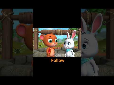 bholu bandar ki shararate #story #viral #viralvideo #funny