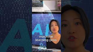 Harsh Reality of becoming of AI engineer #softwareengineer