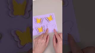 Mid-Autumn Festival Handmade Lanterns! Mid-Autumn Festival is coming soon,