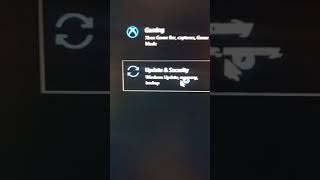 Fix your computer after Update #shorts #shortvideos #windows #tech #techlovers