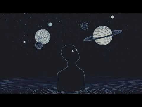 FREE BEAT TYPE   (SOLTANOV)