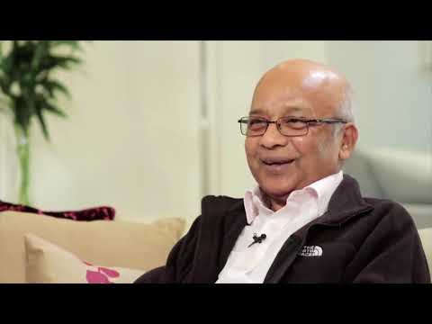 Circulation booster for poor blood circulation | the solution for poor blood circulation | Revitive