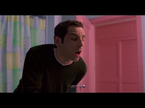 DON'T MASTURBATE AT WORK!!! | FROCAST