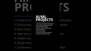 Final year project for computer science students 👨🏼‍💻👨🏼‍💻 | #finalyearprojects #projects #sourcecode