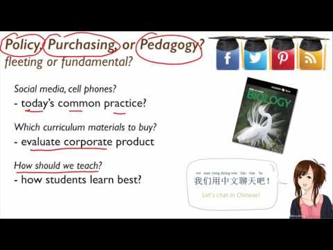 Ed Research Critical Review pt 1