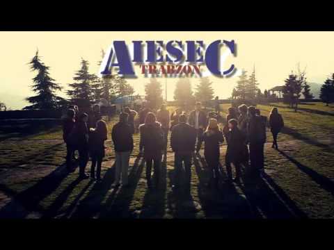 AIESEC TRABZON