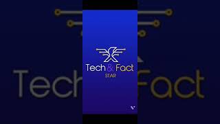 Android interesting app #hiddentricks #secrettricks #androidtips #androidhack #shorts