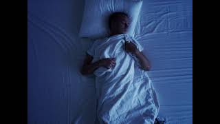 Isak Danielson - Ceux Qui Rêvent (Official Video)