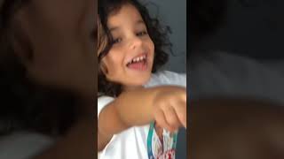 #science #scienceexperimentsforkids #fun #madeforkids #education #subscribe #youtubekids