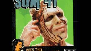 Sum 41-Hyper-Insomnia-Para-Condroid