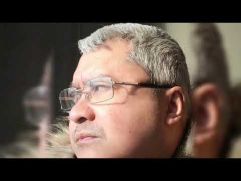THE AMERICAN FROM DAVAO - Extended Version #4 (Trailer 6, Video No. 21)
